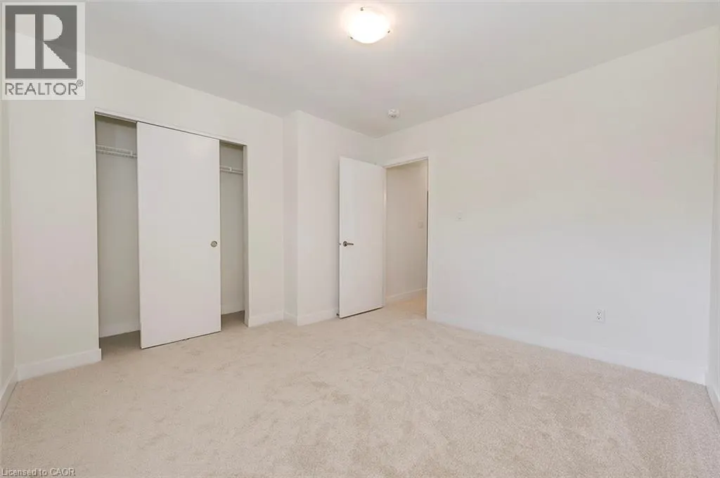 73 WOODMAN Drive N