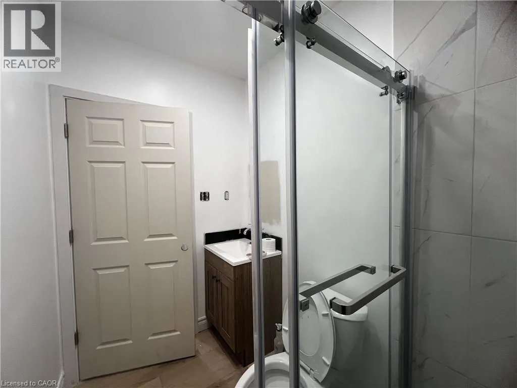 804A ST CLAIR Avenue W Unit# 102, #102