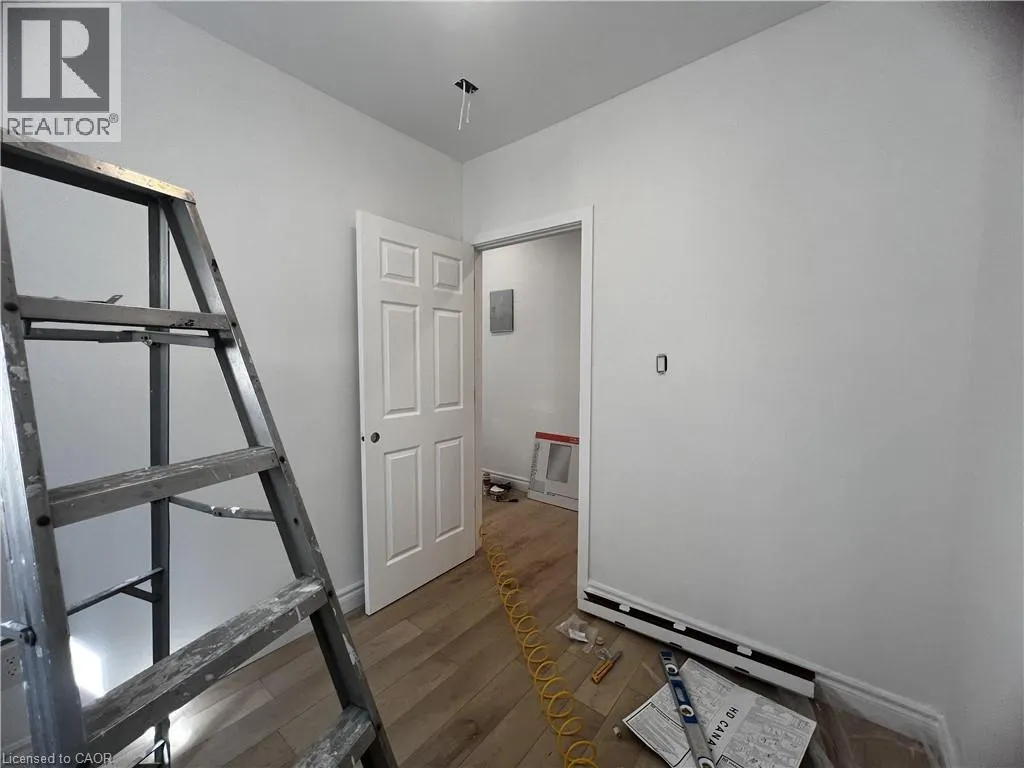 804A ST CLAIR Avenue W Unit# 102, #102