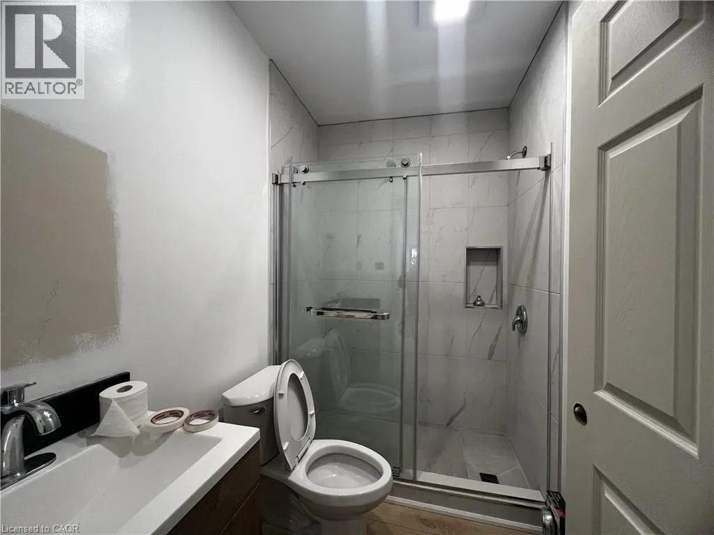 804A ST CLAIR Avenue W Unit# 102, #102