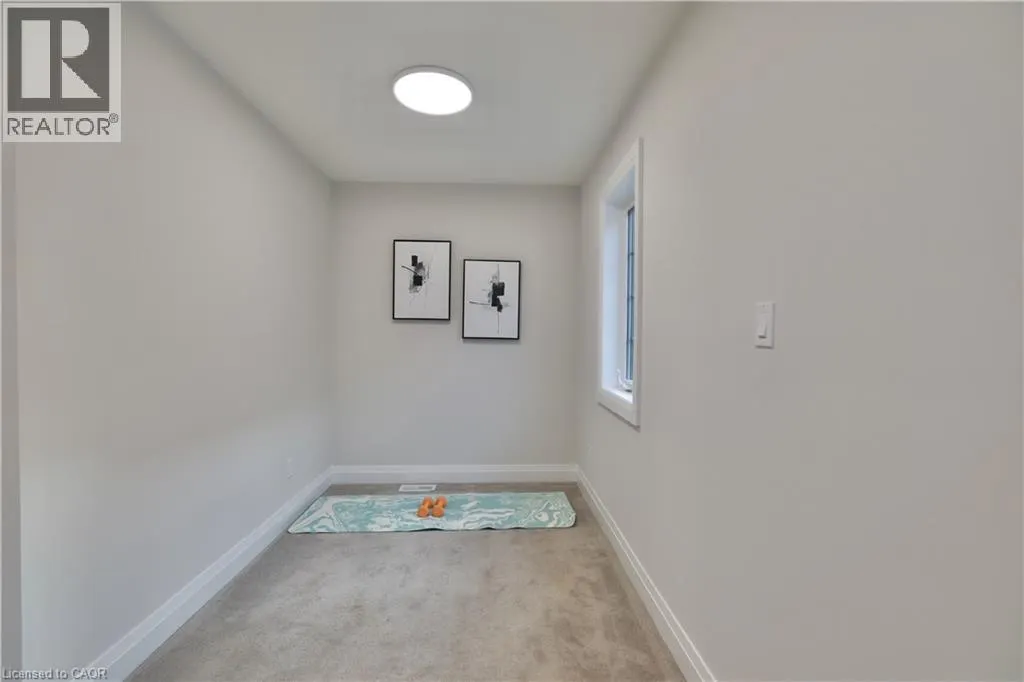 745 WOOD LILY Street