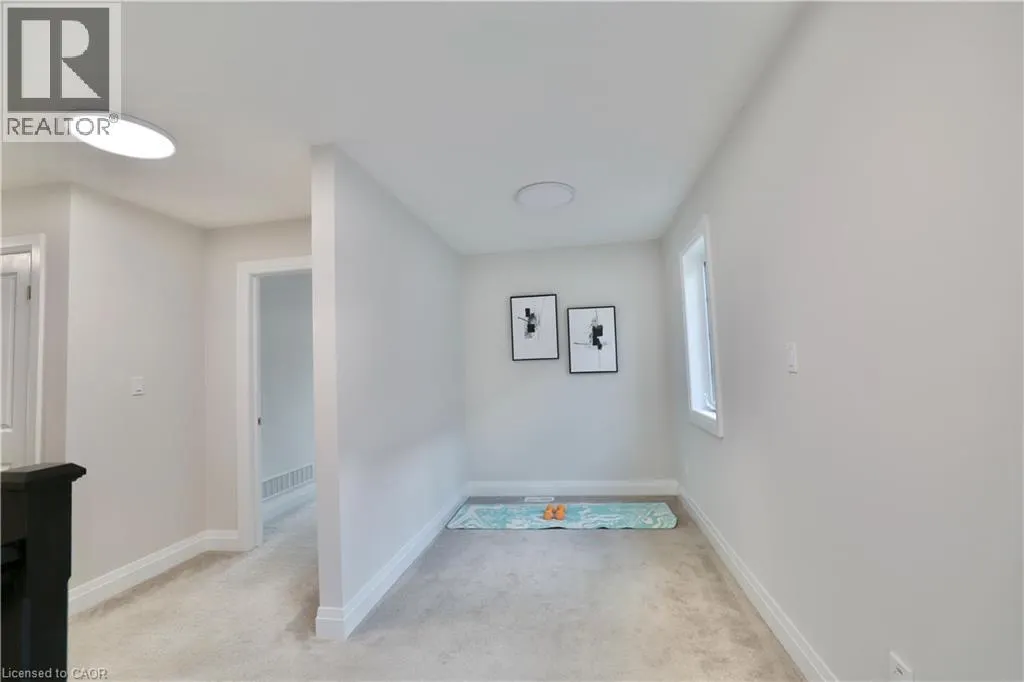 745 WOOD LILY Street