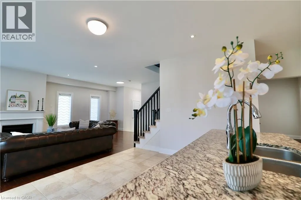 745 WOOD LILY Street