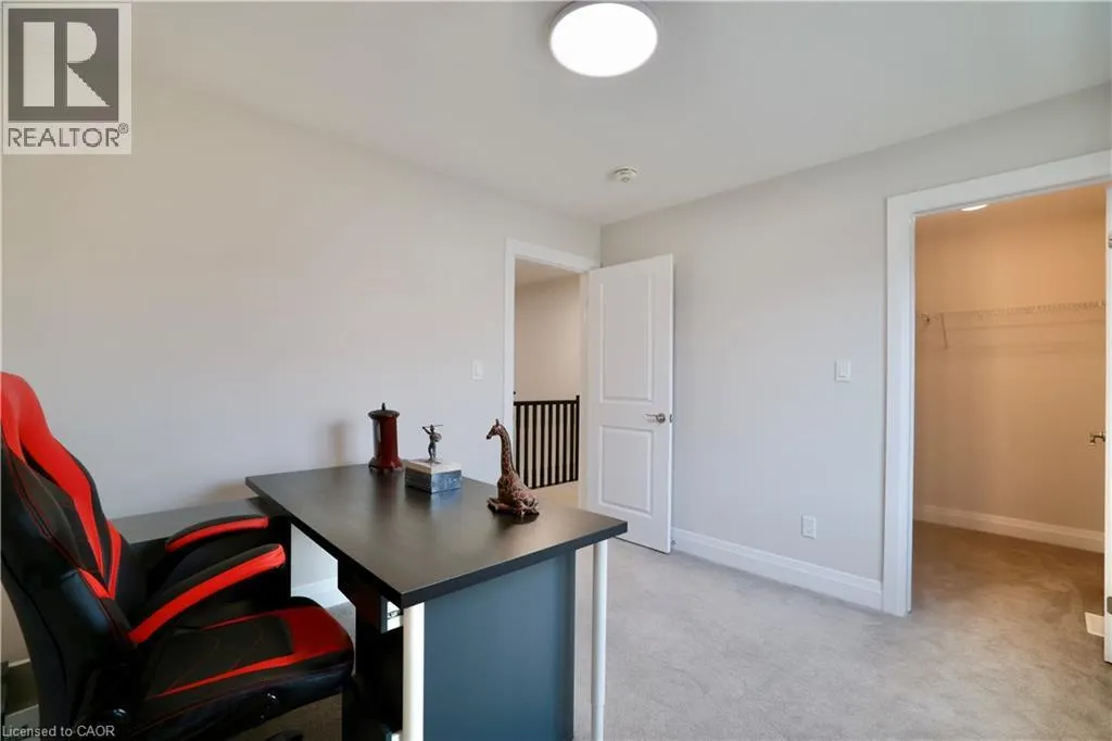 745 WOOD LILY Street