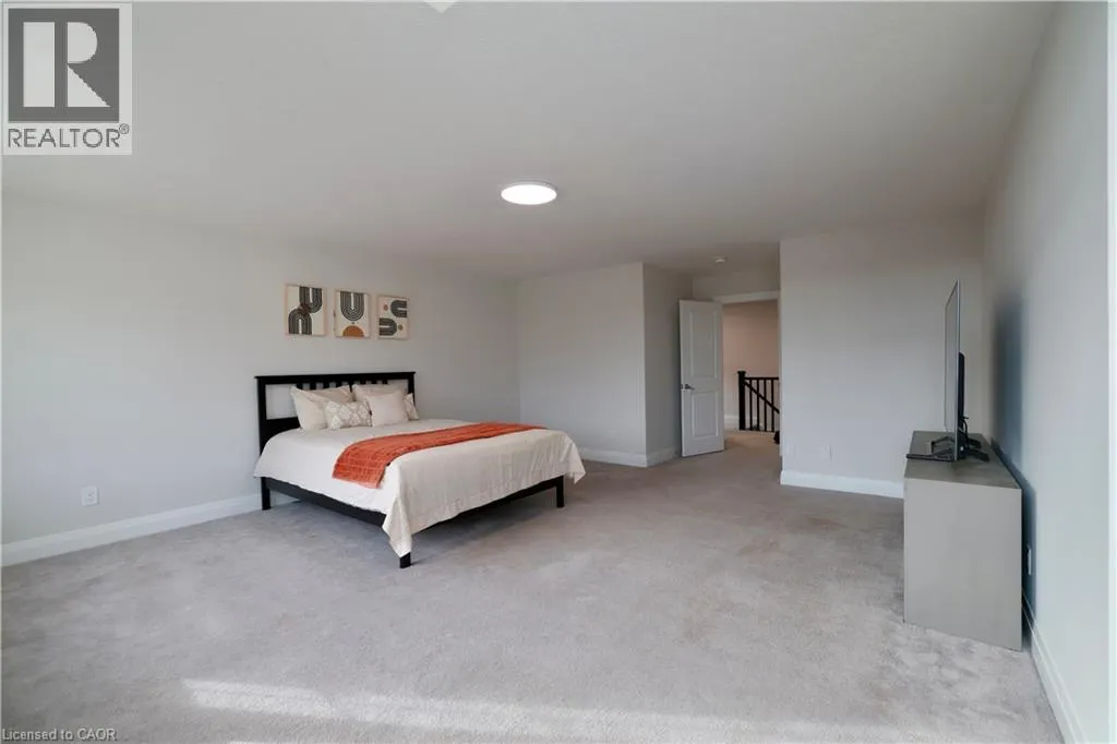 745 WOOD LILY Street