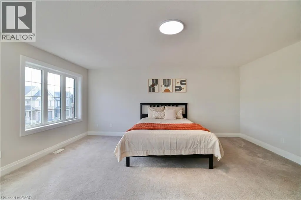 745 WOOD LILY Street