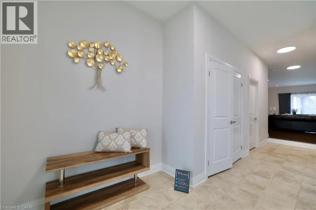 745 WOOD LILY Street
