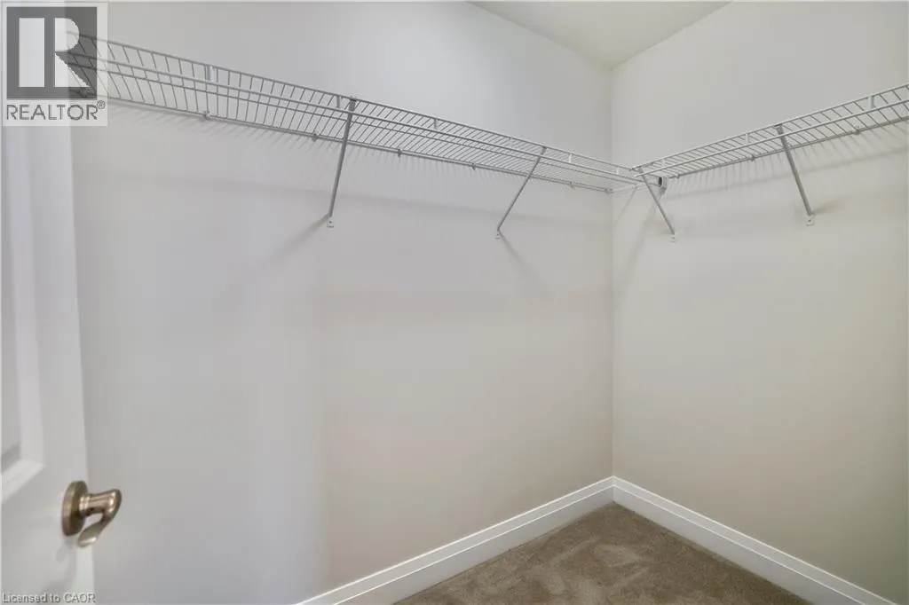 745 WOOD LILY Street