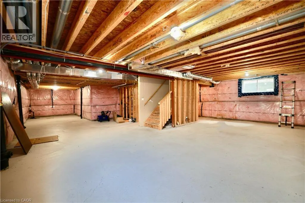 745 WOOD LILY Street