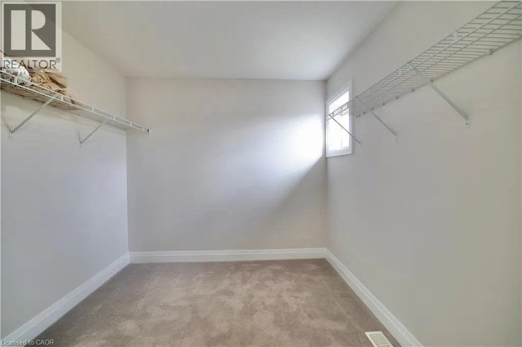 745 WOOD LILY Street