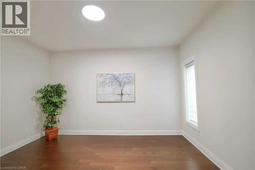 745 WOOD LILY Street