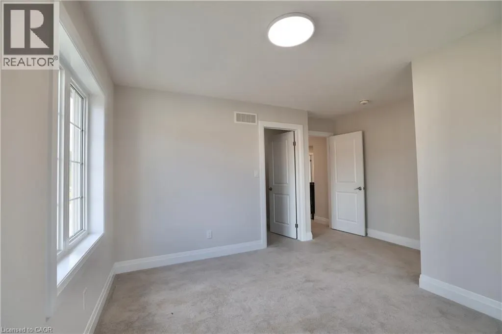 745 WOOD LILY Street