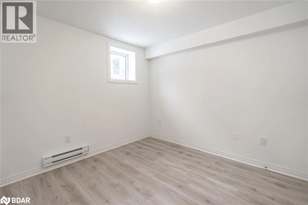 112 WEST OAK Trail