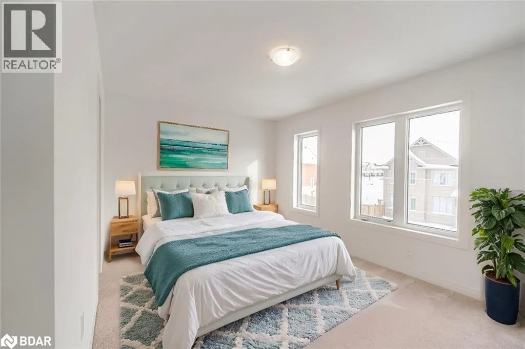 112 WEST OAK Trail