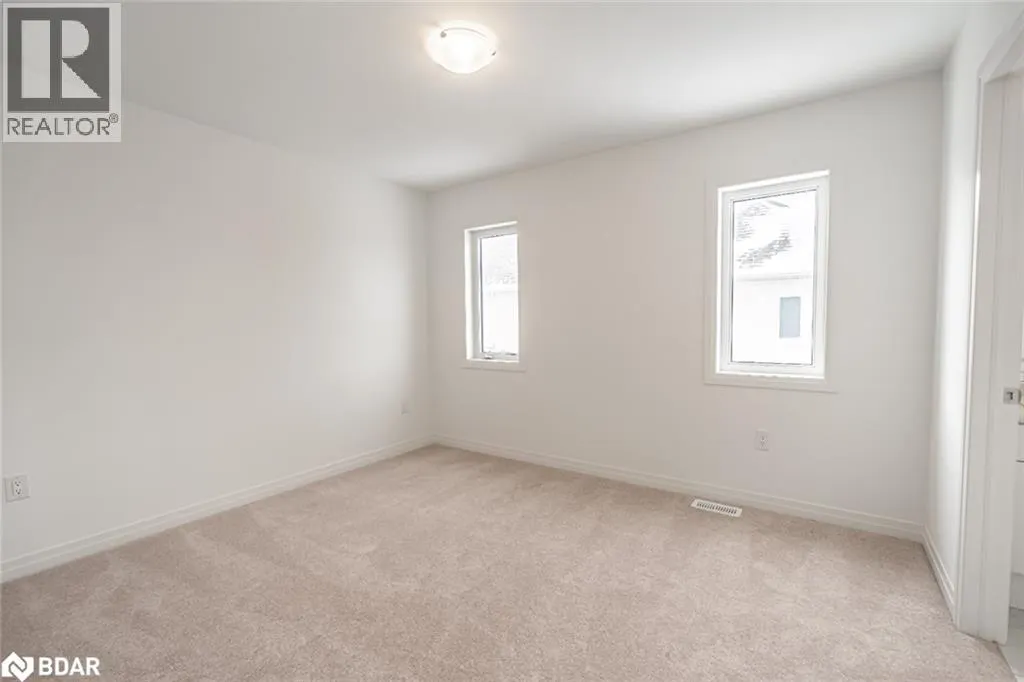 112 WEST OAK Trail