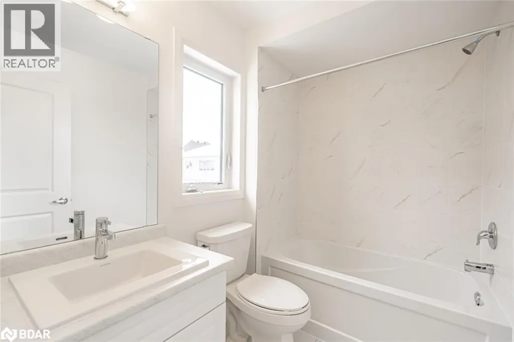 112 WEST OAK Trail