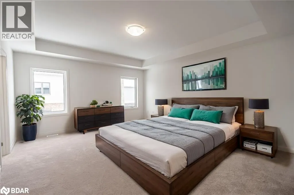 112 WEST OAK Trail