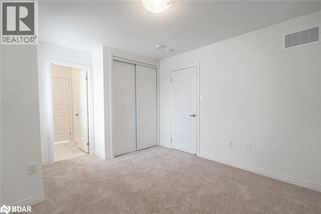 112 WEST OAK Trail