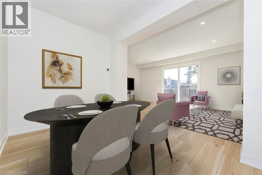 20 ANNA CAPRI Drive Unit# 8, #8