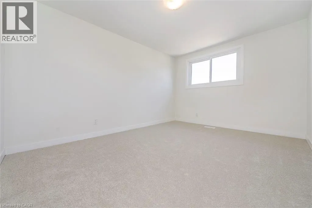 20 ANNA CAPRI Drive Unit# 8, #8