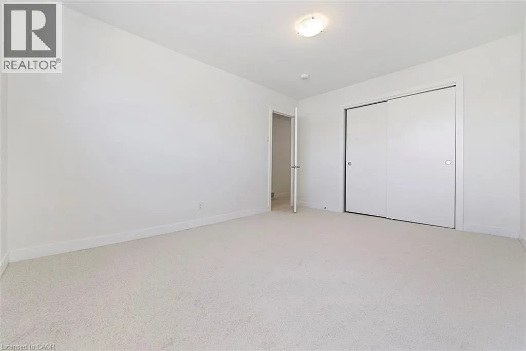 20 ANNA CAPRI Drive Unit# 8, #8