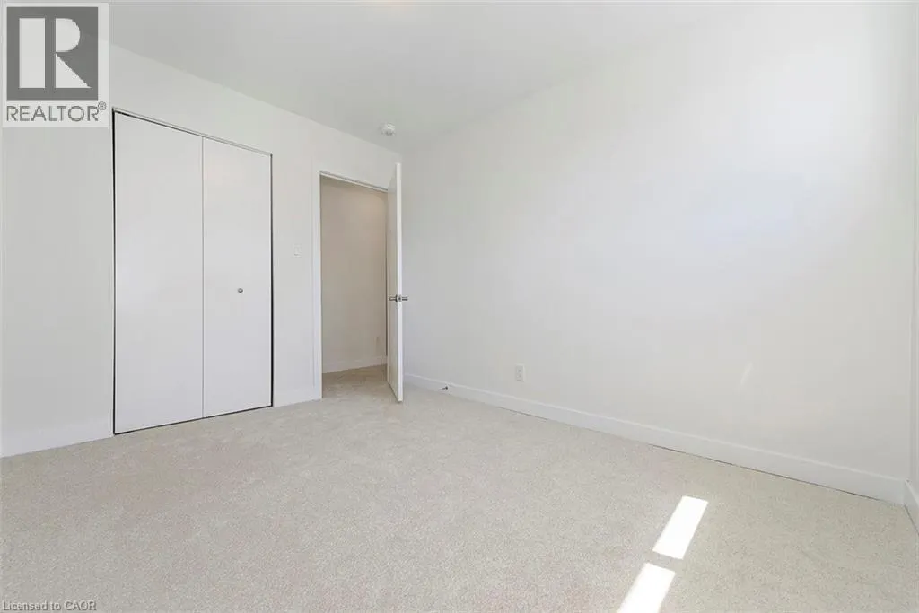 20 ANNA CAPRI Drive Unit# 8, #8
