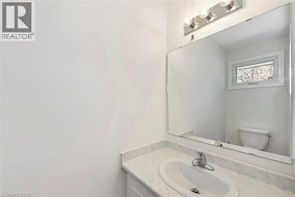 20 ANNA CAPRI Drive Unit# 8, #8