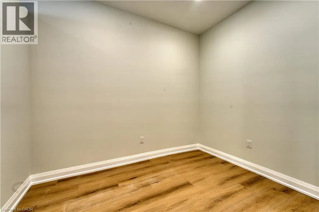 53 ONTARIO Road Unit# 102, #102