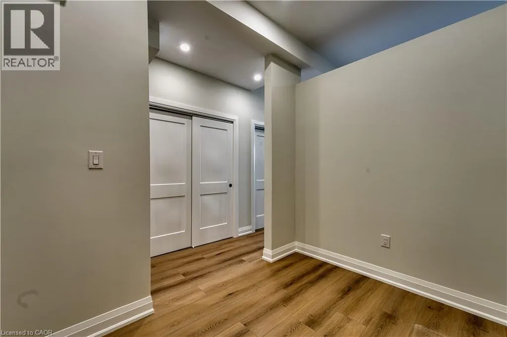 53 ONTARIO Road Unit# 102, #102