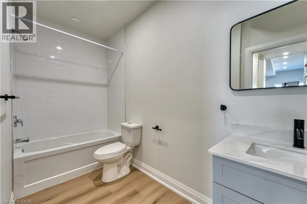 53 ONTARIO Road Unit# 102, #102
