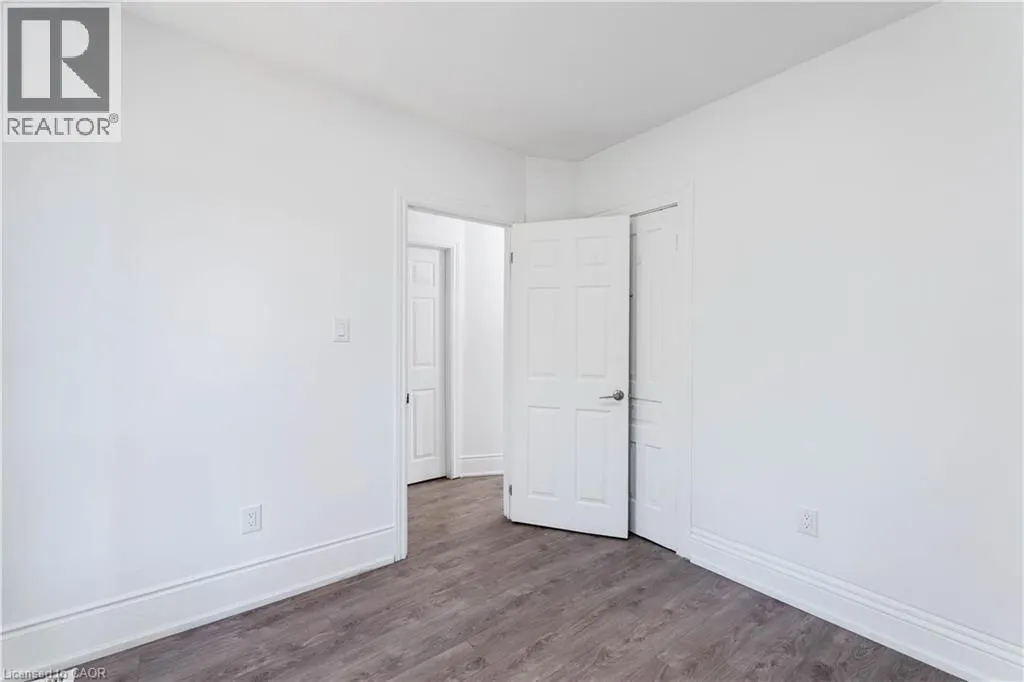 110 MYRTLE Avenue Unit# 3, #3