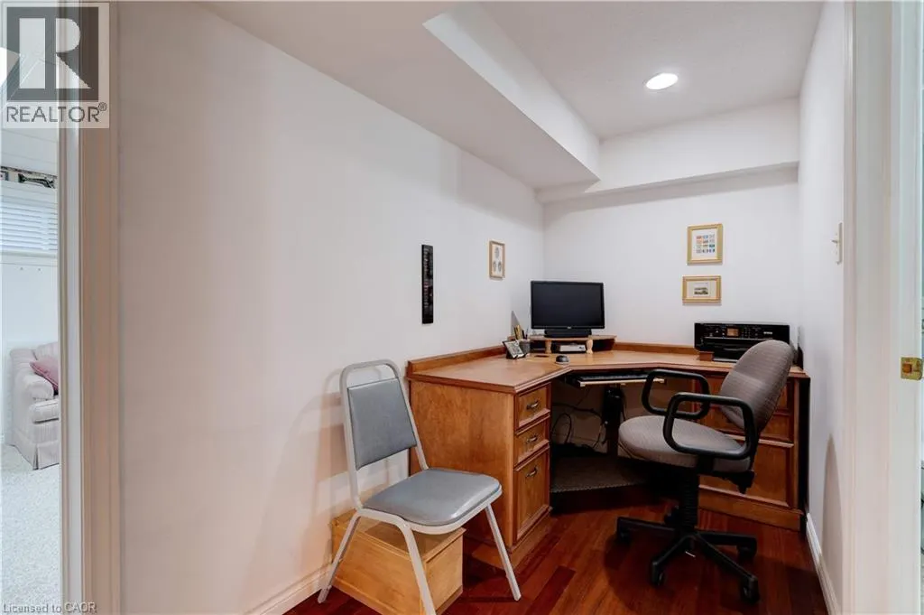 43 ACREDALE Drive
