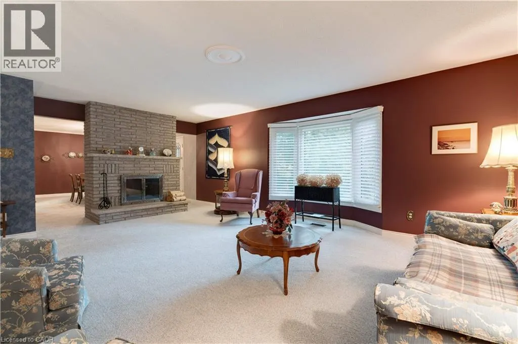 43 ACREDALE Drive