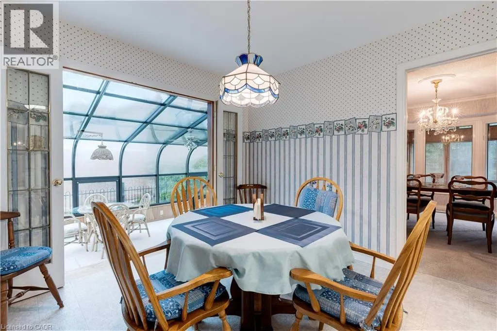 43 ACREDALE Drive