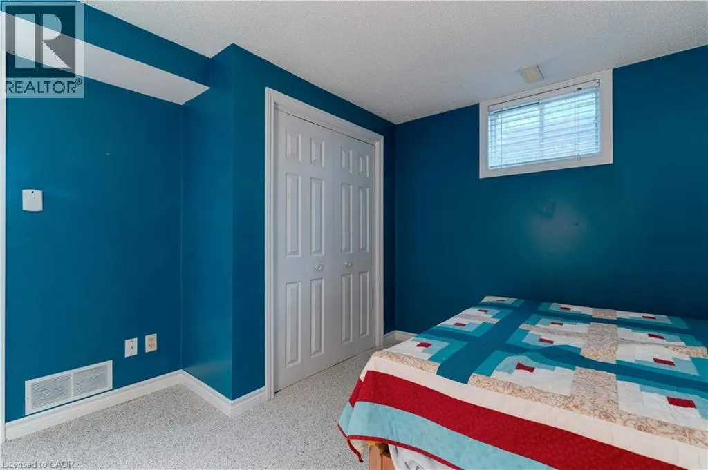 43 ACREDALE Drive