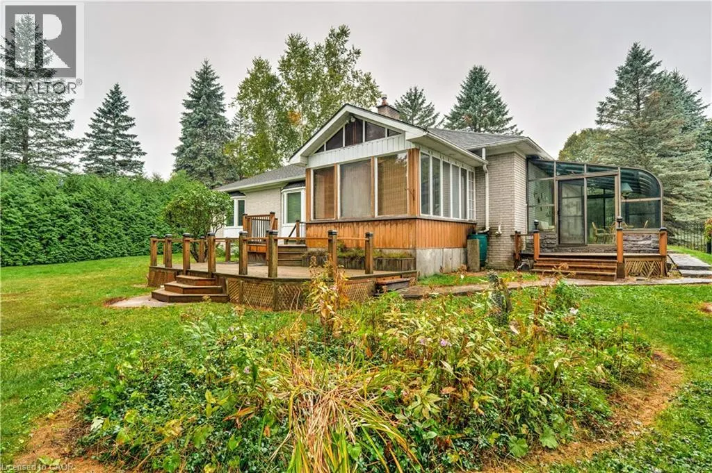 43 ACREDALE Drive