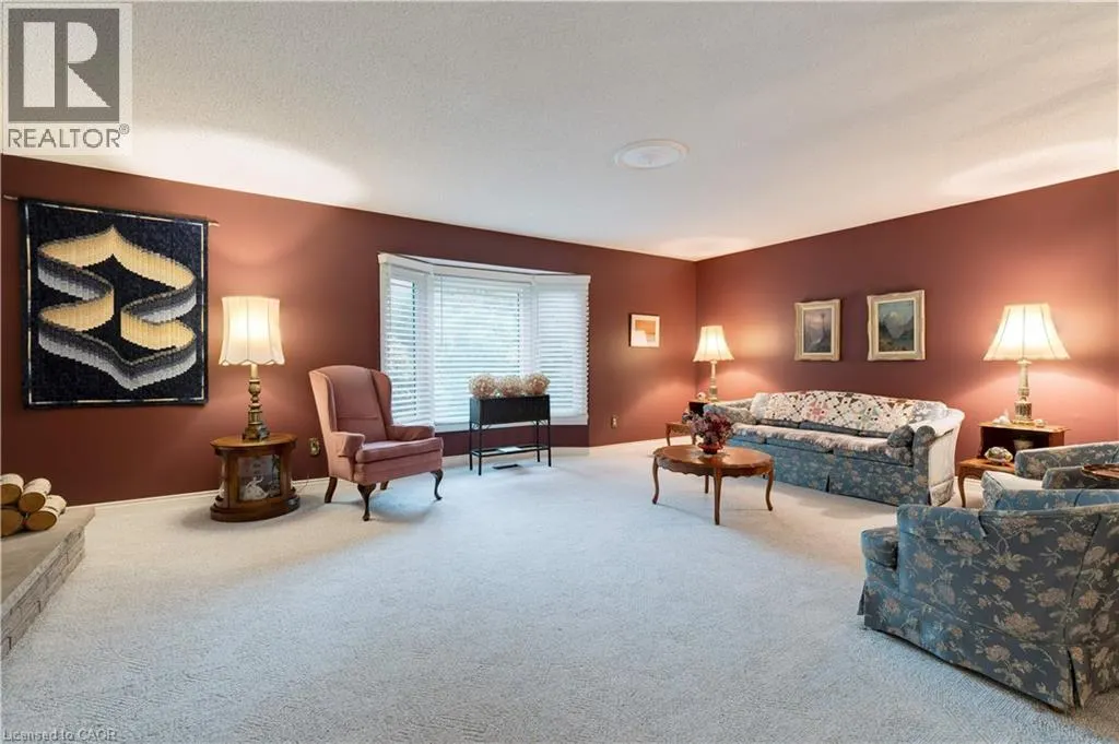 43 ACREDALE Drive