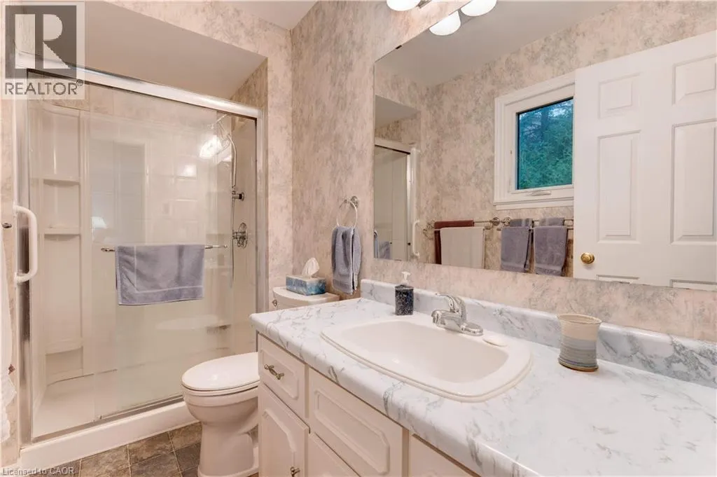 43 ACREDALE Drive