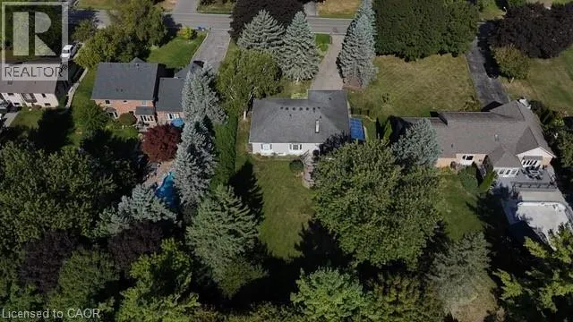 43 ACREDALE Drive