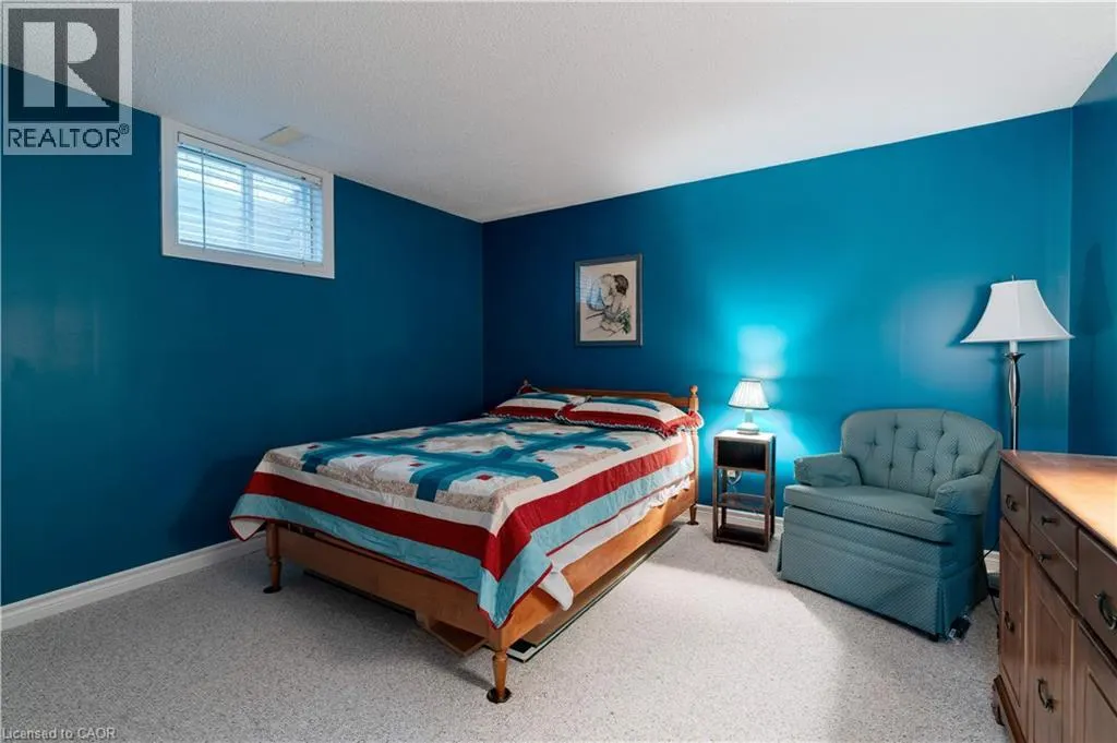 43 ACREDALE Drive