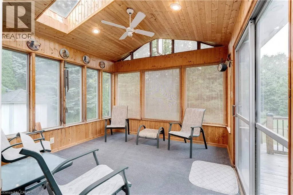 43 ACREDALE Drive