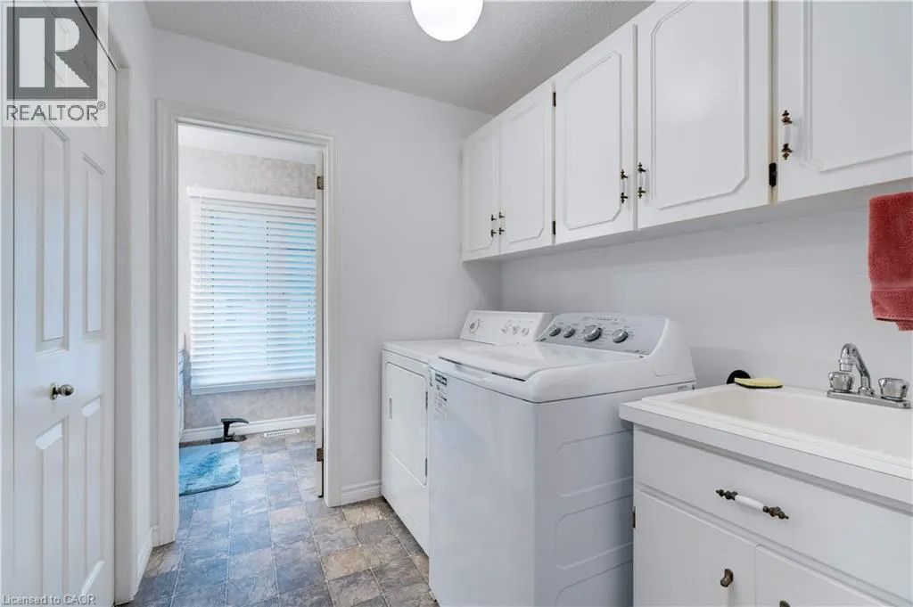 43 ACREDALE Drive