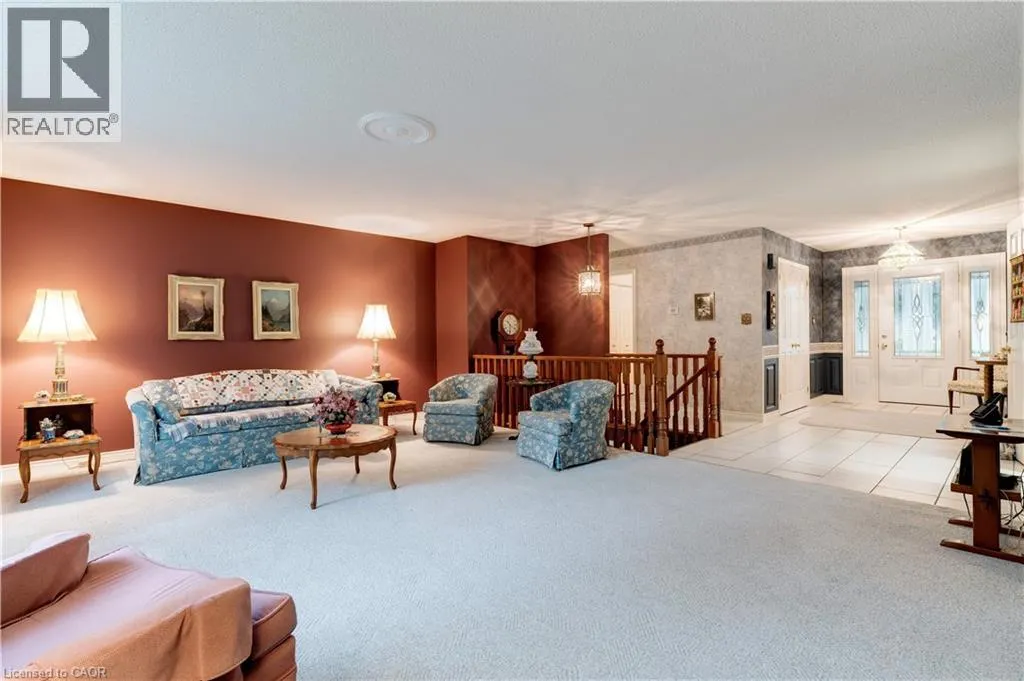 43 ACREDALE Drive