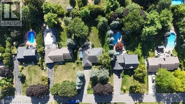 43 ACREDALE Drive