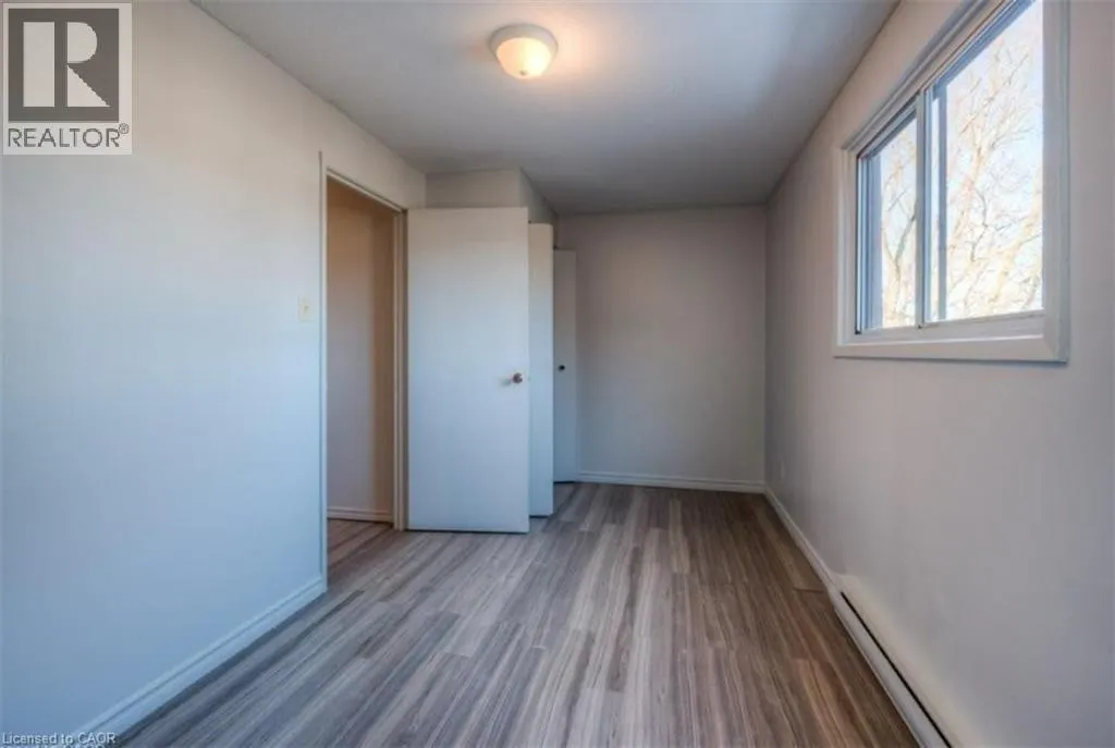 1200 COURTLAND Avenue E Unit# 42, #42