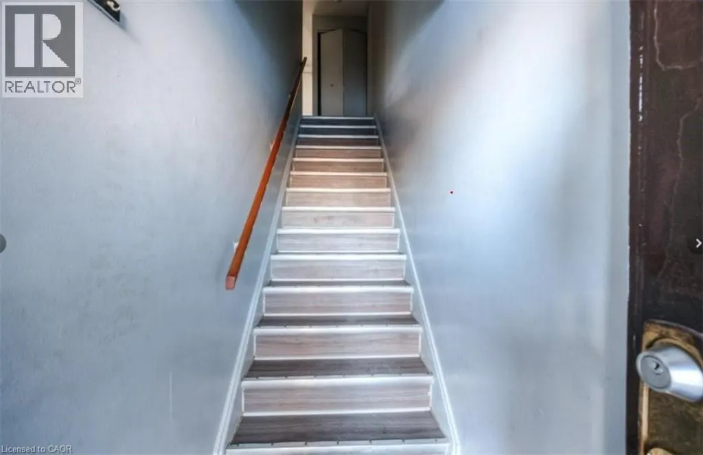 1200 COURTLAND Avenue E Unit# 42, #42