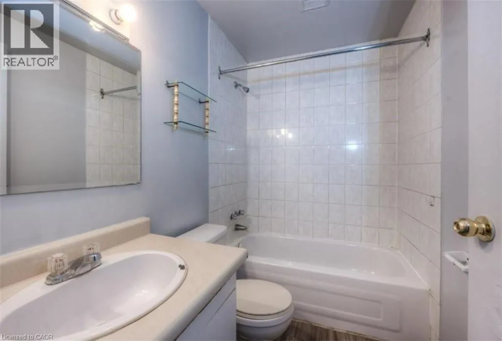 1200 COURTLAND Avenue E Unit# 42, #42