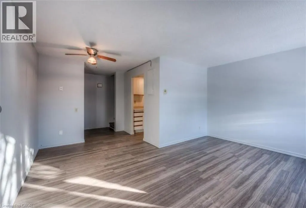 1200 COURTLAND Avenue E Unit# 42, #42