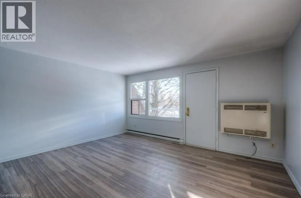 1200 COURTLAND Avenue E Unit# 42, #42