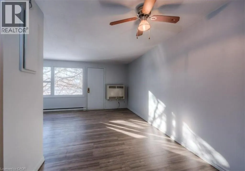1200 COURTLAND Avenue E Unit# 42, #42